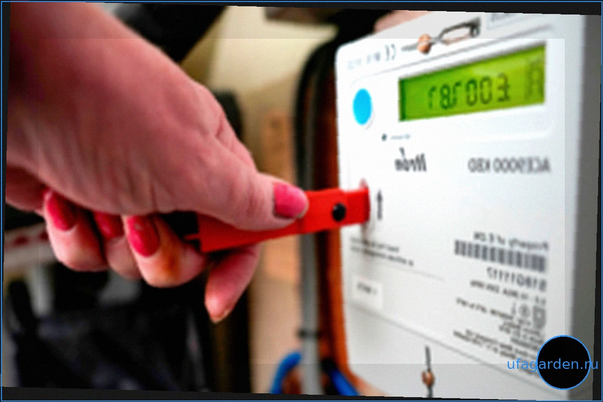 British Gas выплатит 20 миллионов фунтов стерлингов за скандал с принудительной установкой предоплатных счетчиков