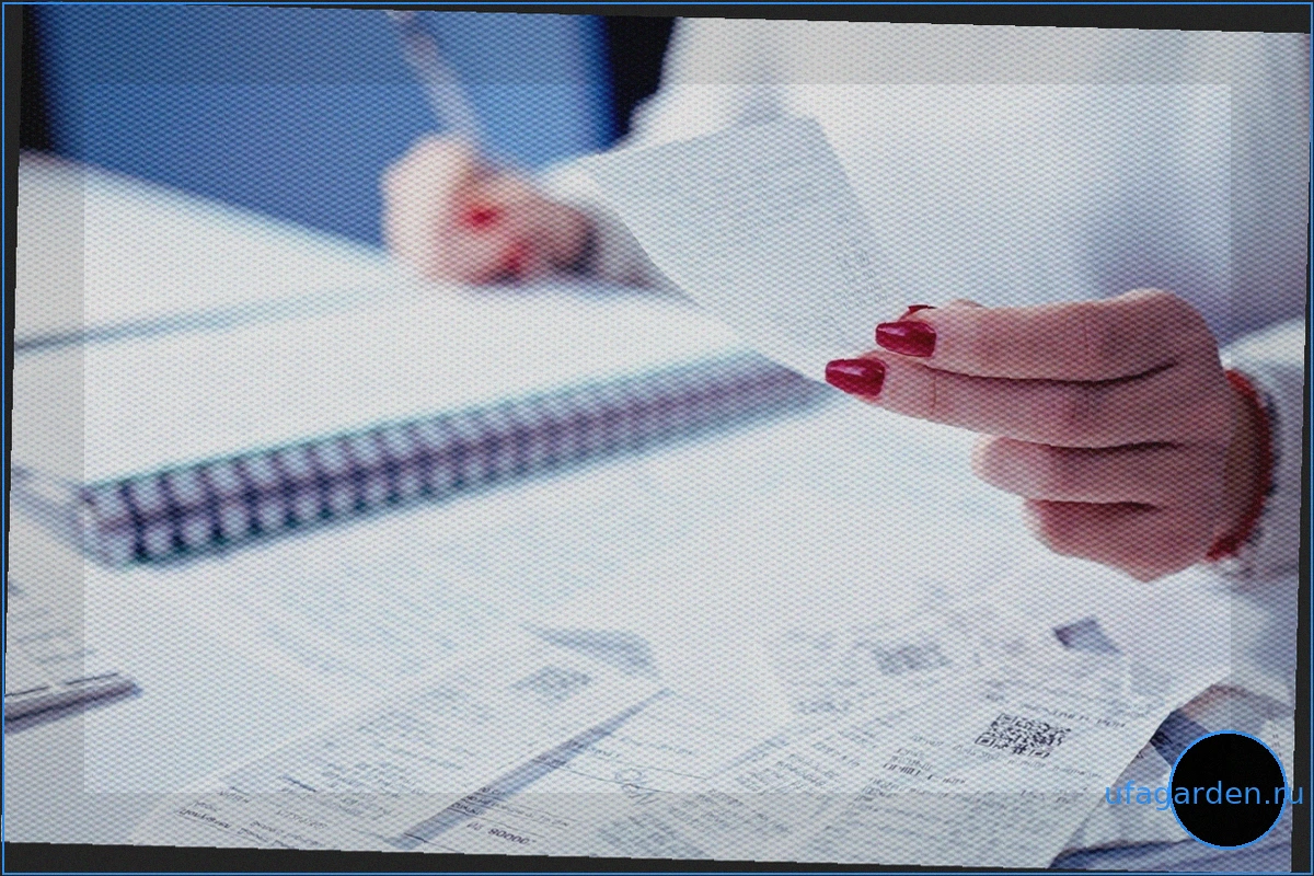 Налоговые вычеты для подработки: Как избежать распространенных ошибок