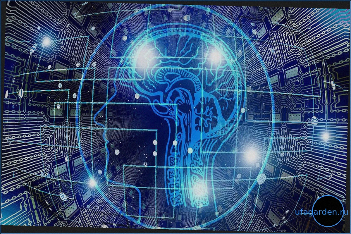 ИИ-модель Mythos от Anthropic взломала секретные системы АНБ за считанные часы