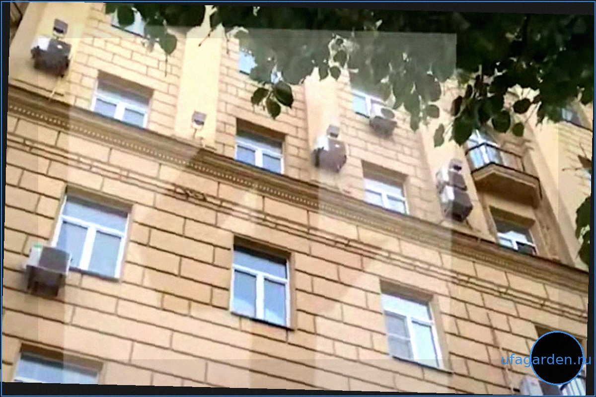 Трагический пожар в Москве: Женщина скончалась в доме на Садовой-Самотечной