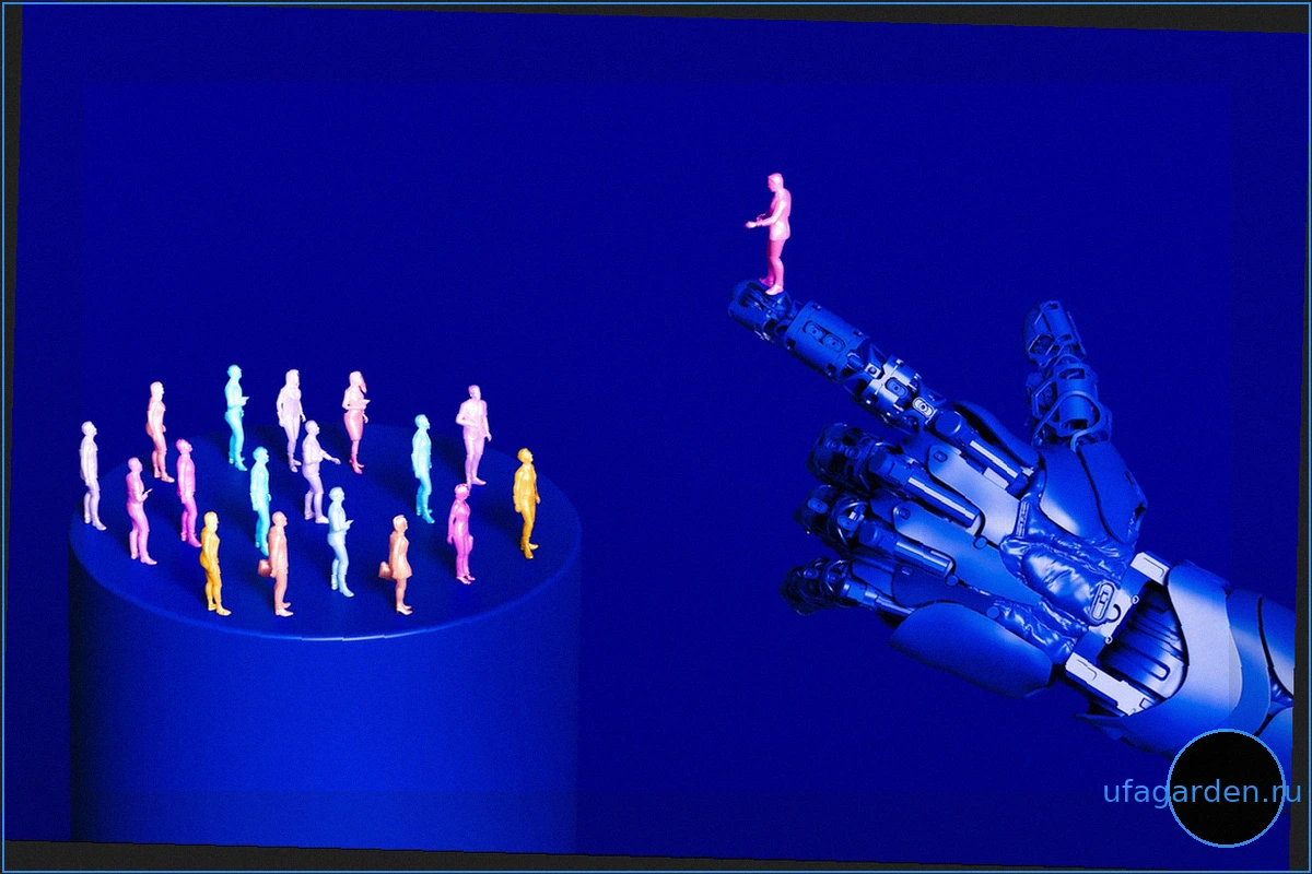Everyone Has Access to AI Now. Here’s What Will Actually Make Your Brand Stand Out.