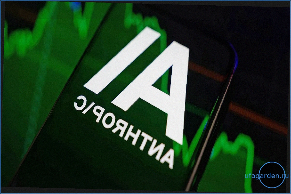 Неконтролируемые риски: Главы ИИ-компаний США требуют замедлить разработку