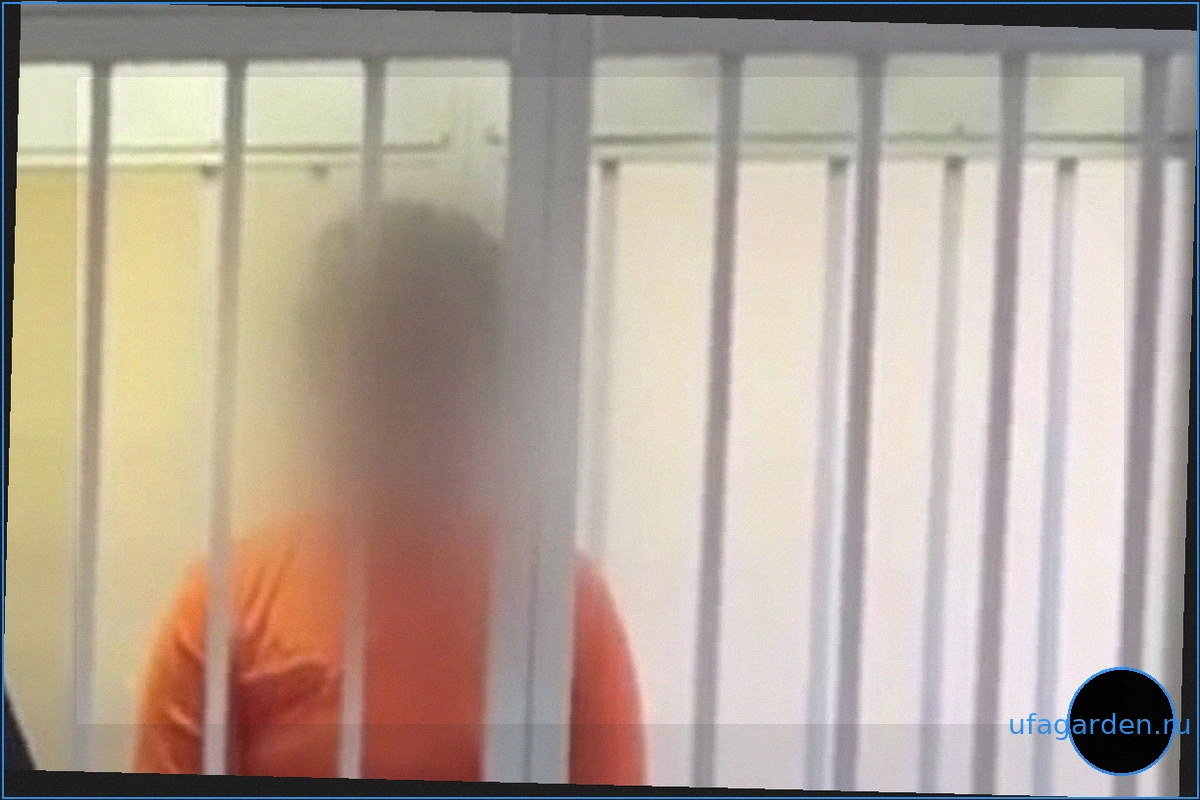 Пьяный житель Люберец пытался застрелить двух мужчин у подъезда