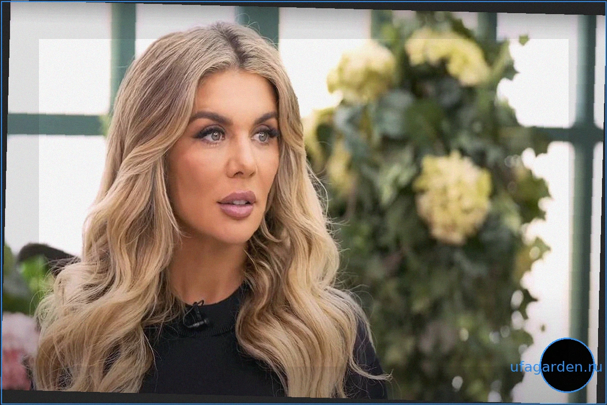 «Весь мир меня ненавидит»: Седокова рассказала о состоянии после смерти Тиммы