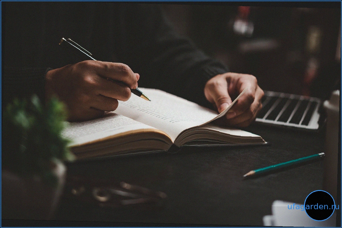 I Failed My Certification Exam Twice. Here’s the Study System I Wish I Had the First Time.