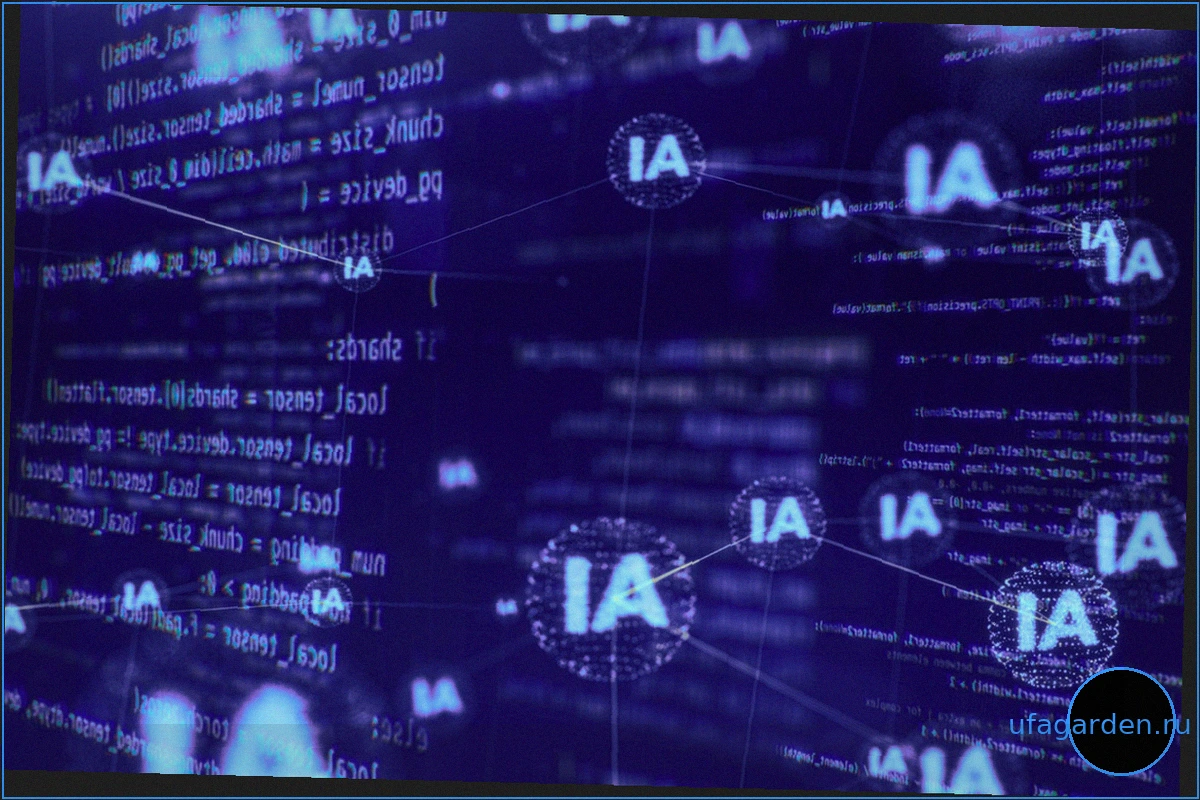 AI Wrote Your Code. Did Anyone Actually Check It? Here’s the Verification Problem Most Companies Aren’t Prepared For.