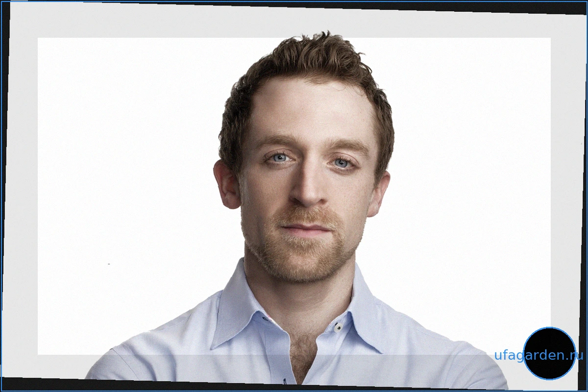 He Bet on a ‘Super Fuel’ Nobody Had Heard Of. Now Ketone-IQ Is a $100 Million Company.