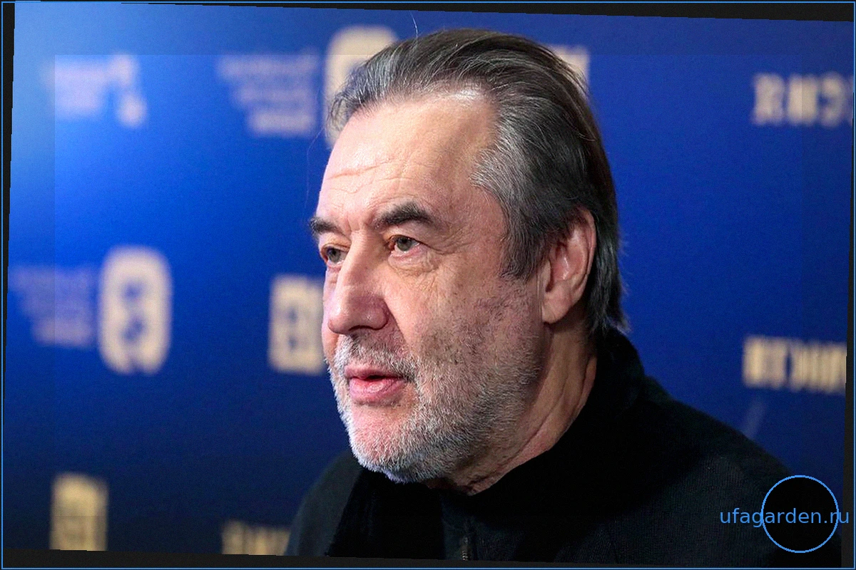 Алексей Учитель о решении Анны Пересильд завершить школу экстерном и планах на ГИТИС