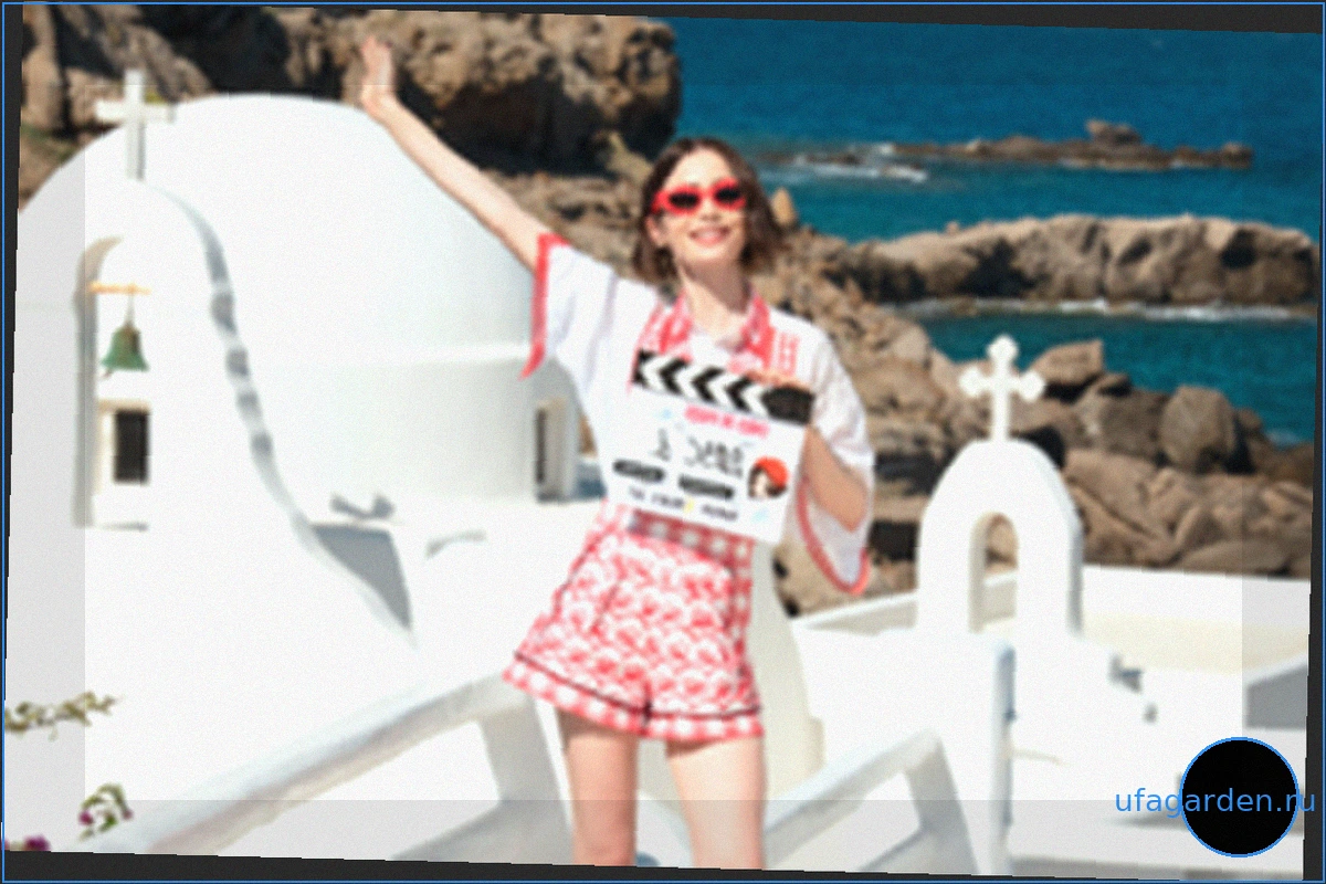 Emily in Paris to Conclude After Sixth Season
