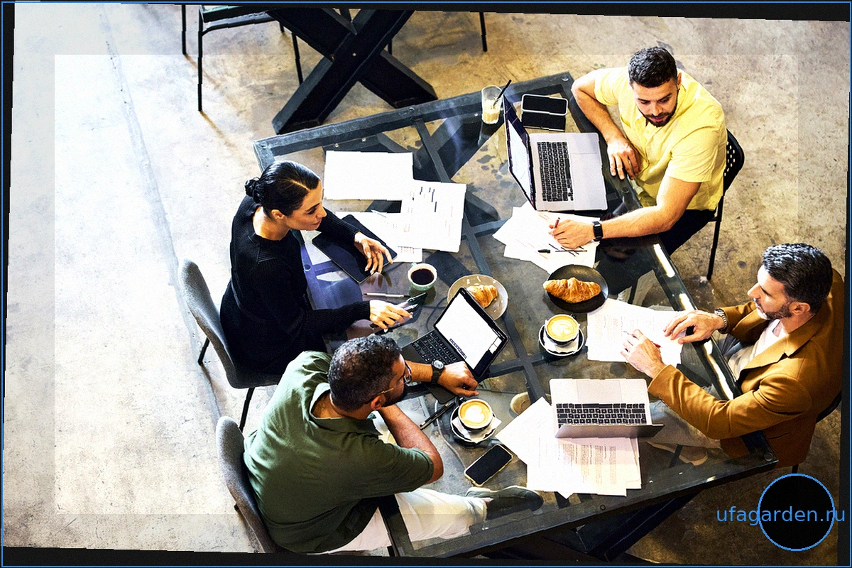 Sales Tech or Sales Training — Where Should You Invest First? Most Entrepreneurs Get It Backwards.