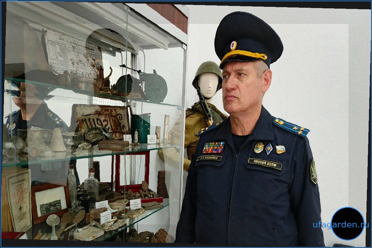 Немцы чистили зубы пастой с радиацией