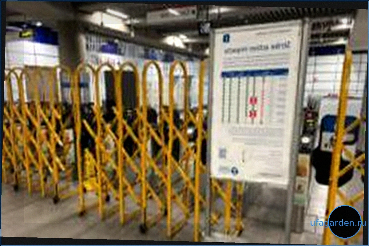 Профсоюз RMT отменил забастовки в метро