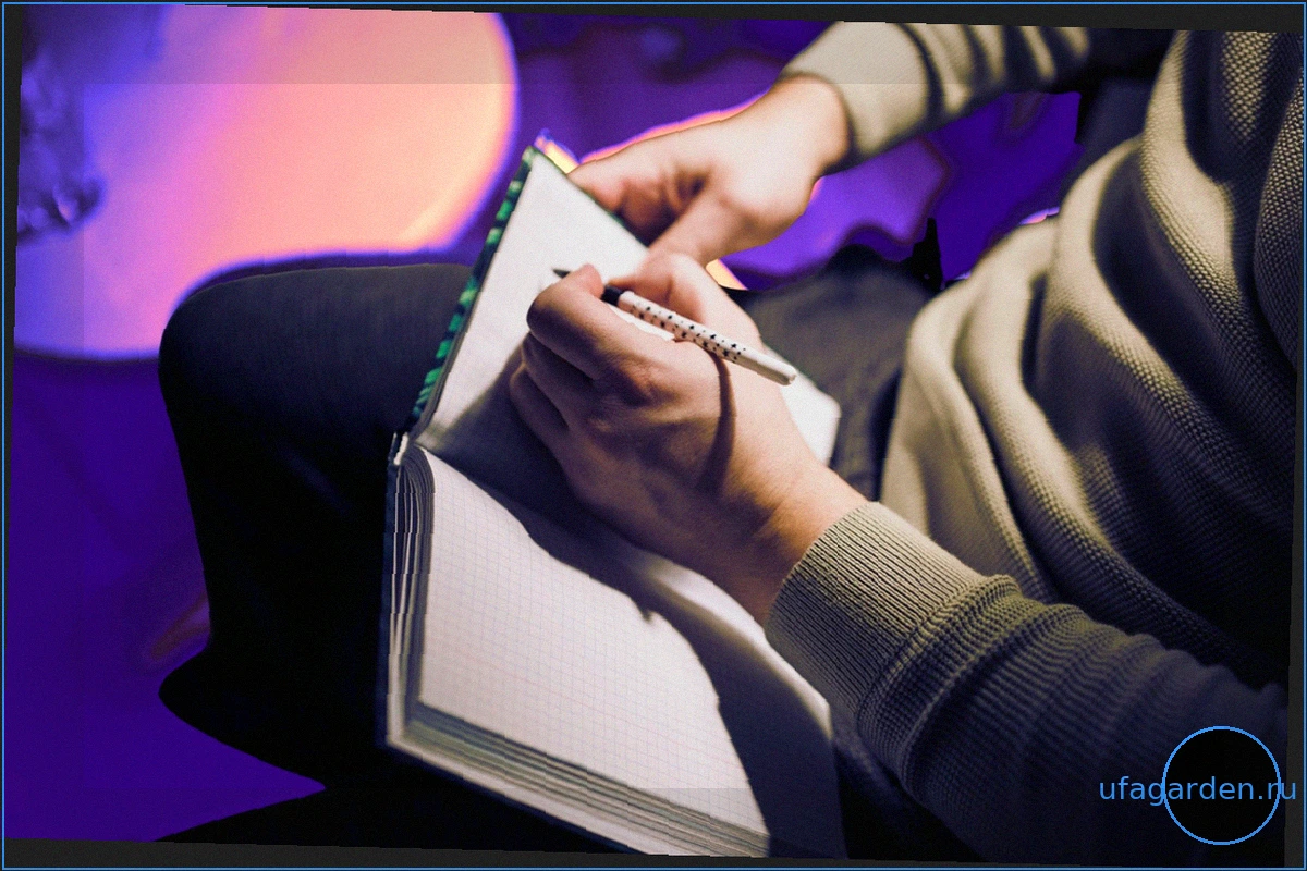 I Wrote a Letter to My Past Self — Here’s What I Wish I Knew Before Becoming an Entrepreneur