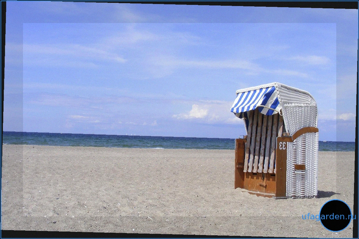 Ein Fünftel in Deutschland kann sich keine Woche Urlaub leisten
