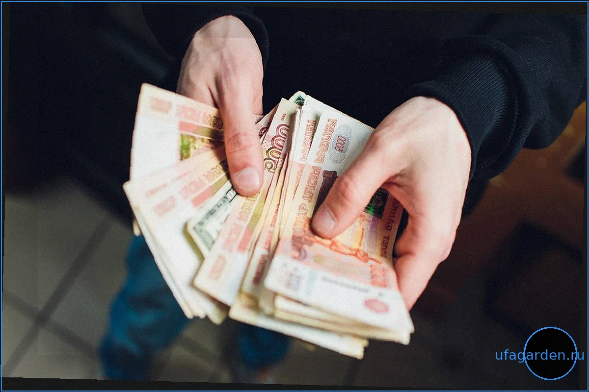 Кто в Москве и регионах России может зарабатывать от 400 000 рублей?