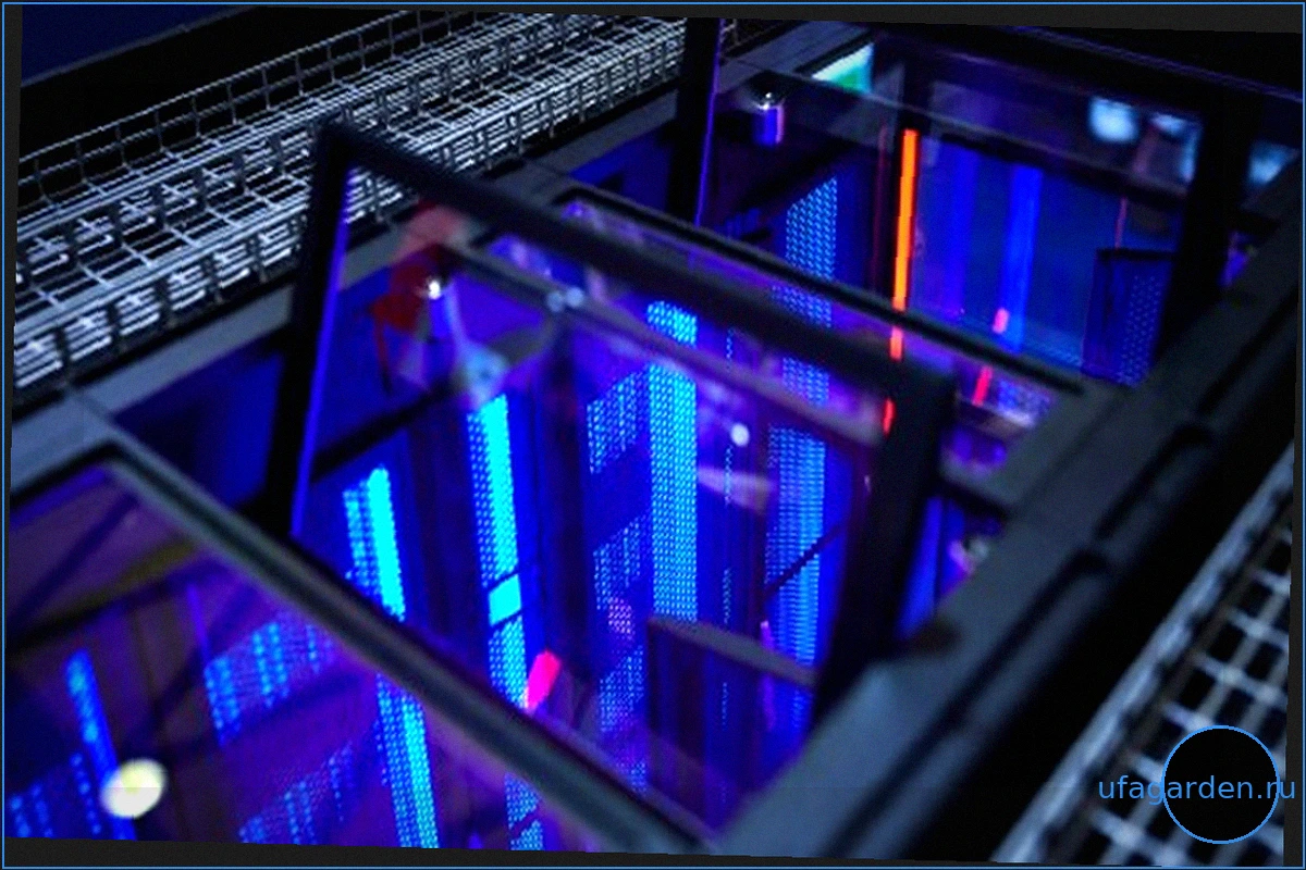 Nvidia предлагает программное обеспечение для контроля ИИ-агентов