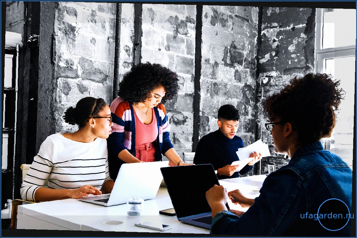 5 Counterintuitive Strategies That Look Inefficient Now But Compound Into Long-Term Growth