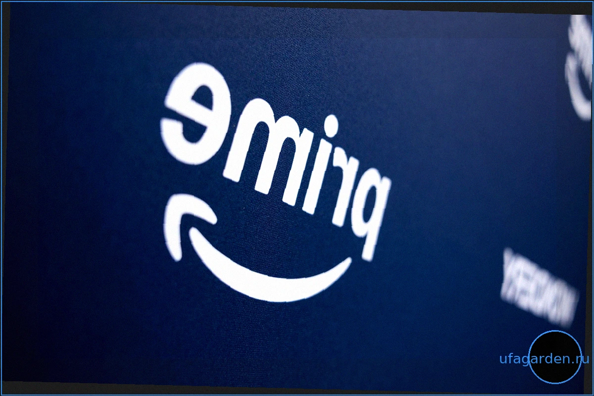 Коллективный иск против Amazon из-за рекламы на Prime Video