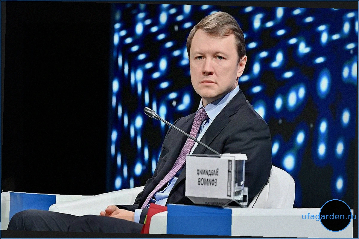 Ефимов: Проложили тоннели первого участка Рублево-Архангельской линии метро